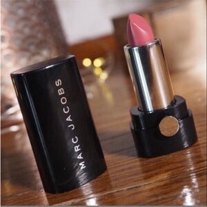 NEW RARE‎ NEW Marc Jacobs Mini Kiss Kiss Bang Bang Lipstick